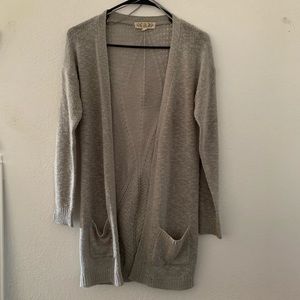 🌺SALE🌺 Cardigan